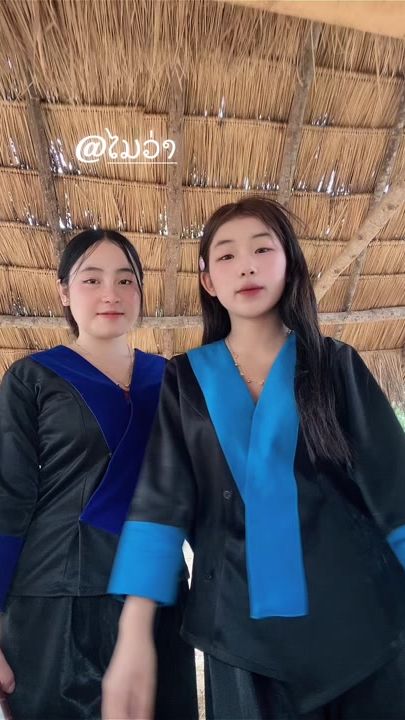 TikTok video thumbnail by iab.oos8