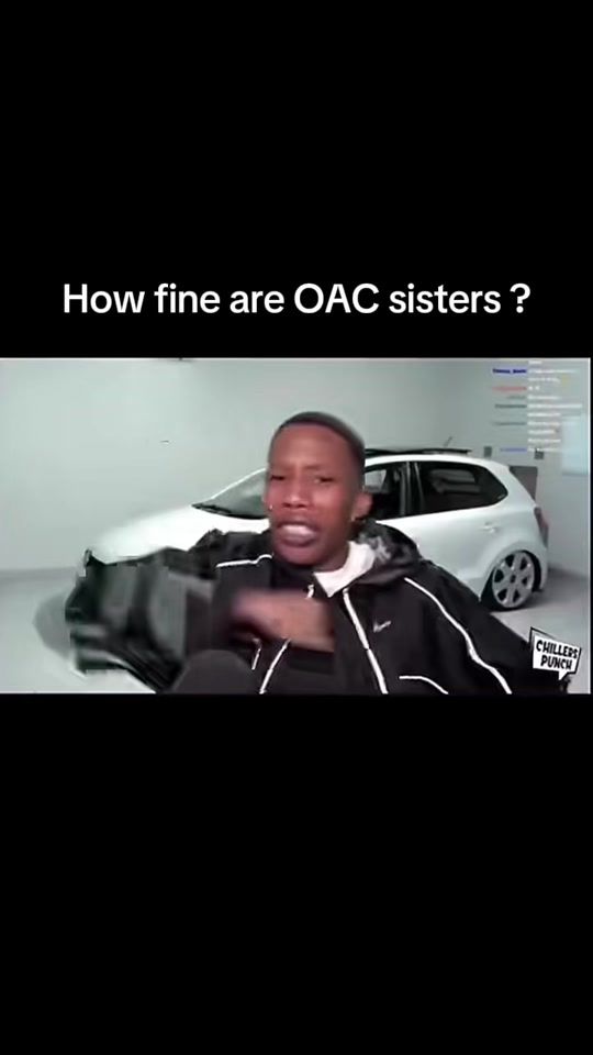 TikTok video thumbnail by chipo_jacks0n