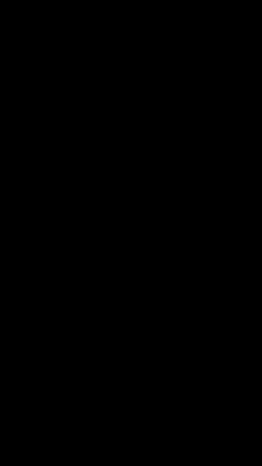 TikTok video thumbnail by ariyanrobin6701