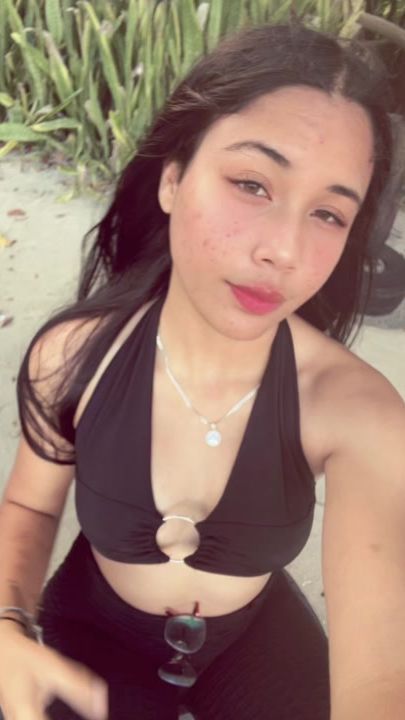 TikTok video thumbnail by derlynjohanny06
