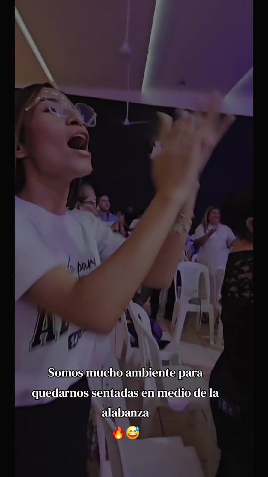 TikTok video thumbnail by jeaneth_624