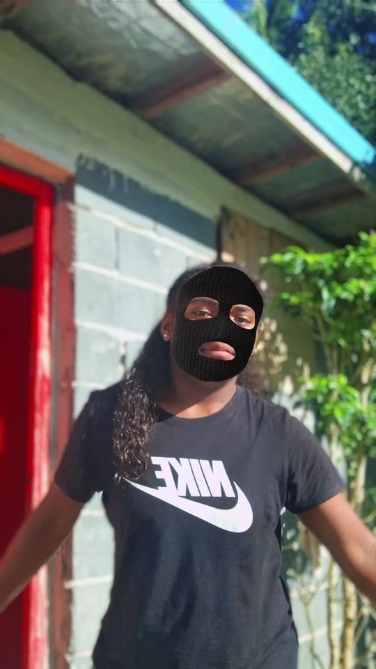 TikTok video thumbnail by jnn_wl0