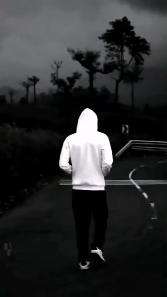 TikTok video thumbnail by akumy72