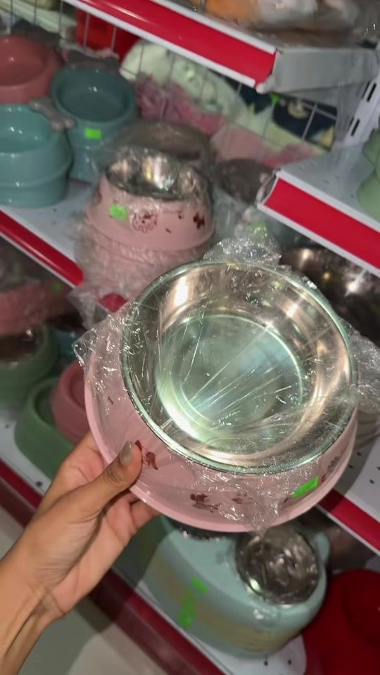 TikTok video thumbnail by cositas.smarthouse