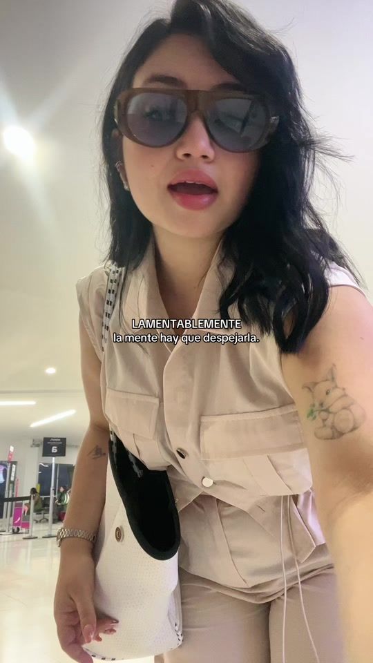 TikTok video thumbnail by mariacamiladice