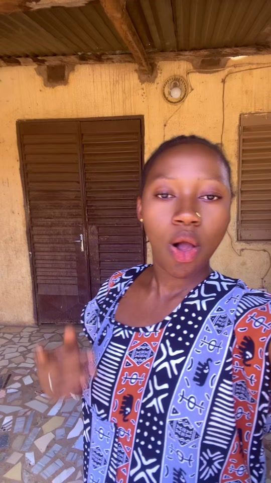 TikTok video thumbnail by tatasora05