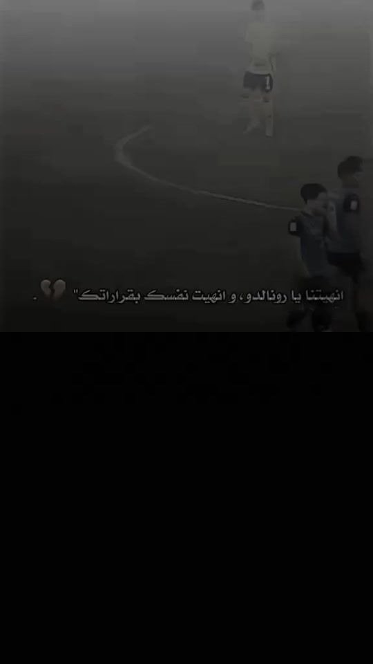 TikTok video thumbnail by saimon0346