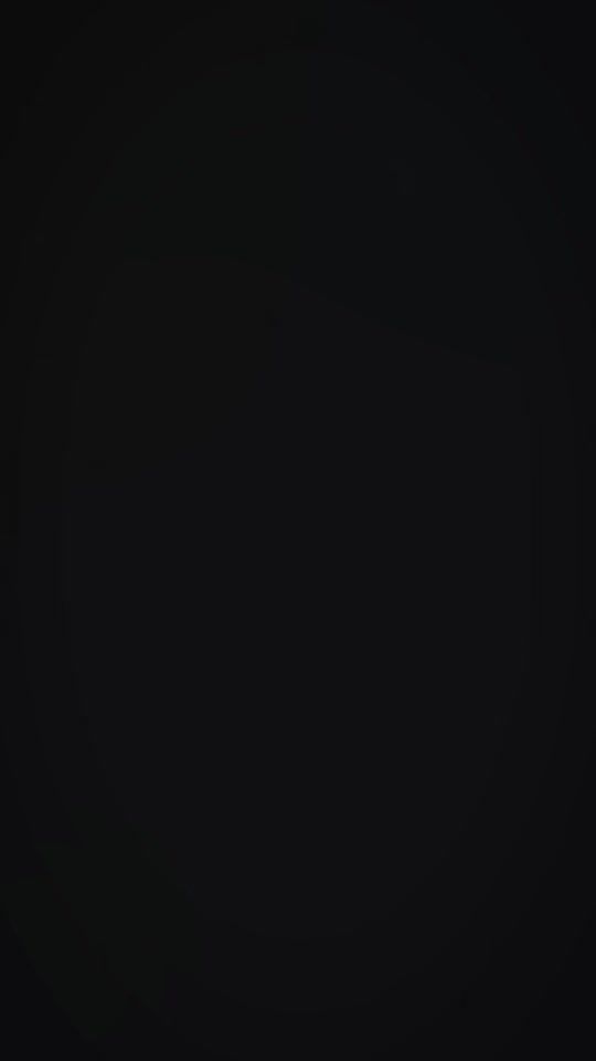TikTok video thumbnail by xx_mannno_xx