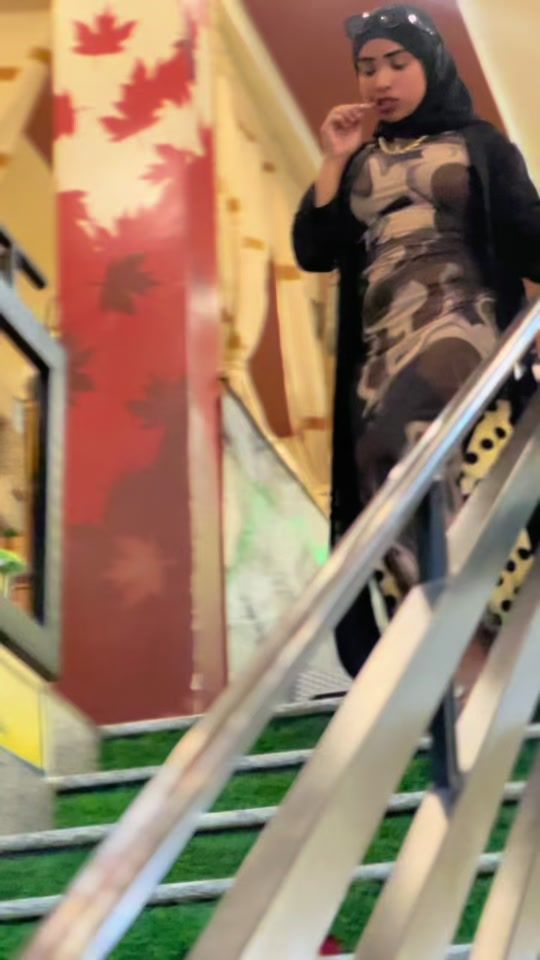 TikTok video thumbnail by tonatethio
