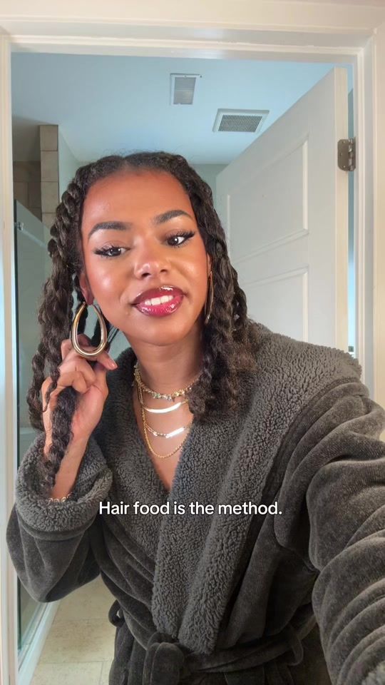 TikTok video thumbnail by destineewrayy