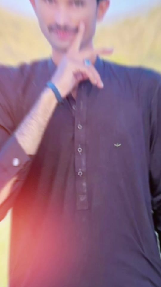TikTok video thumbnail by waderoo0