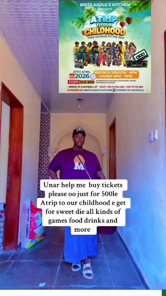 TikTok video thumbnail by fantasesay565