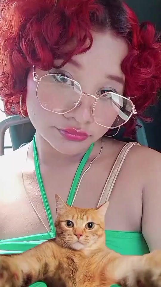 TikTok video thumbnail by lea.reyes855