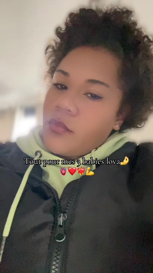 TikTok video thumbnail by userwstnj.53
