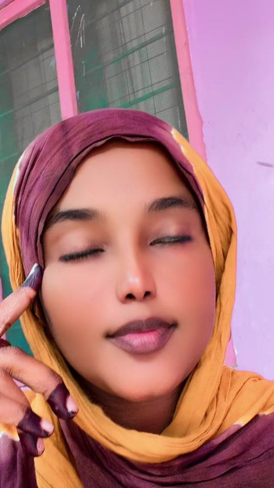TikTok video thumbnail by siman3026