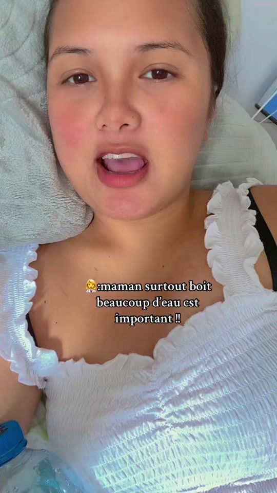 TikTok video thumbnail by naleii__tepa
