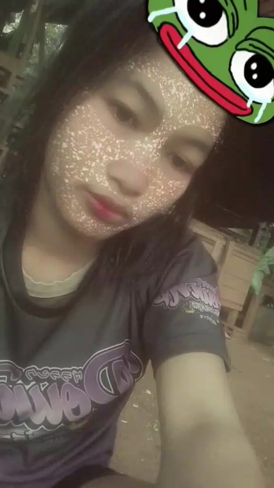 TikTok video thumbnail by quan.tam86
