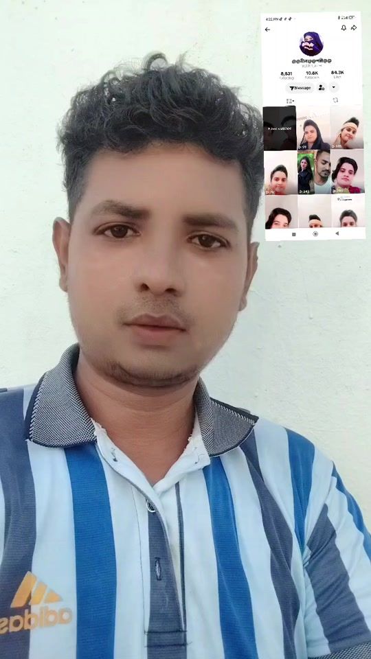 TikTok video thumbnail by mr408028