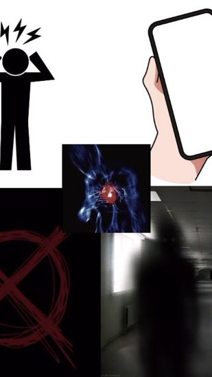 TikTok video thumbnail by dutcion_001