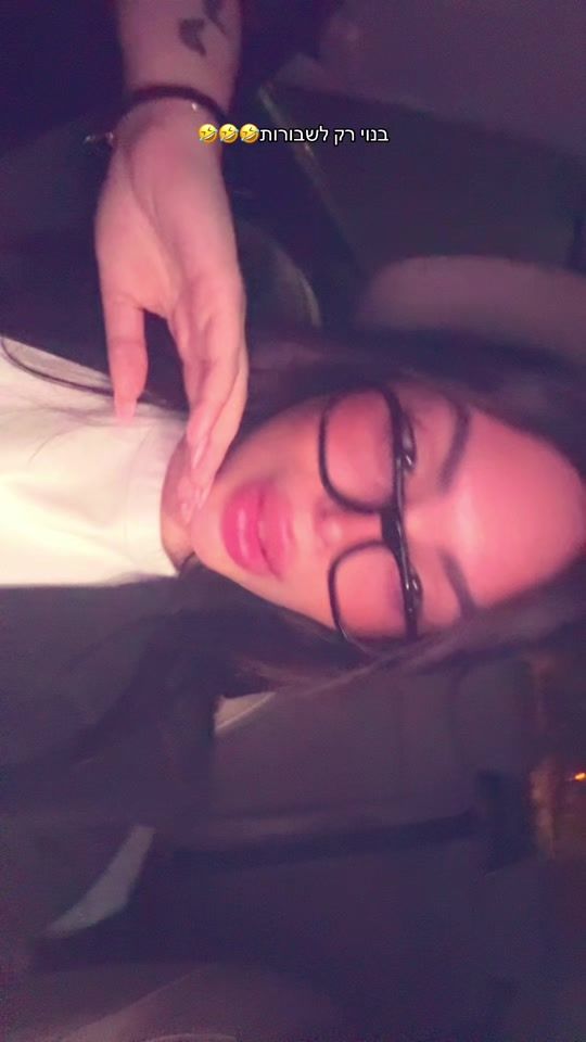 TikTok video thumbnail by kim.sara_gross