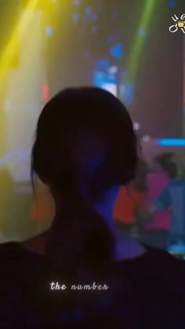 TikTok video thumbnail by thae.bee4