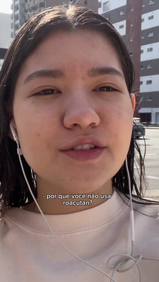 TikTok video thumbnail by clarettezinha