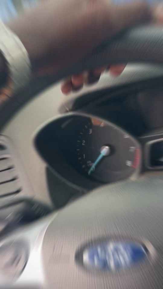 TikTok video thumbnail by jiduosy