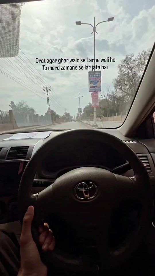 TikTok video thumbnail by uunknown188