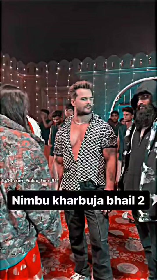 TikTok video thumbnail by khesarilalyabav1