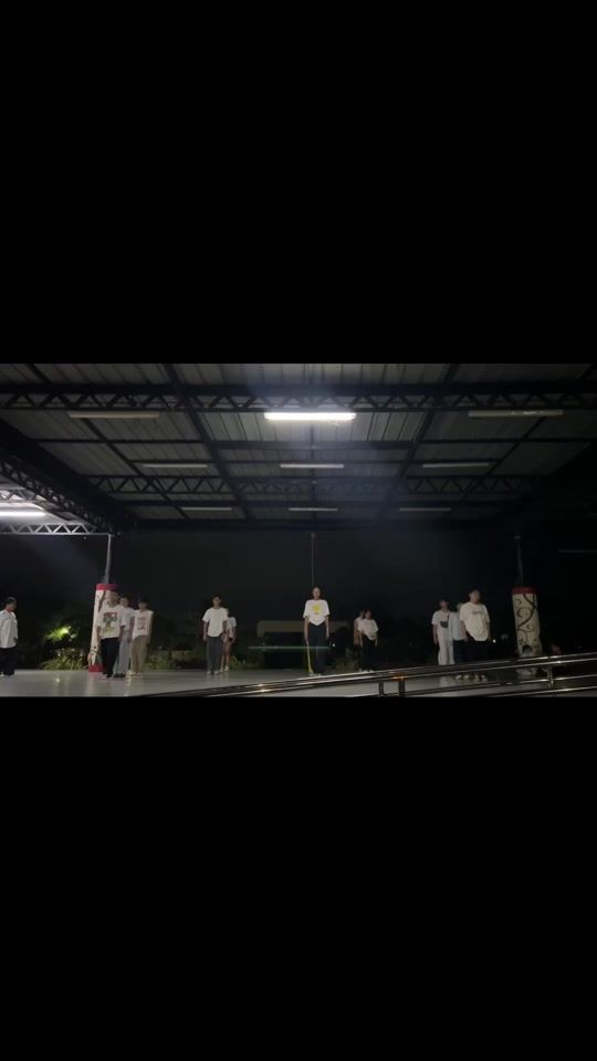 TikTok video thumbnail by 2hd.official