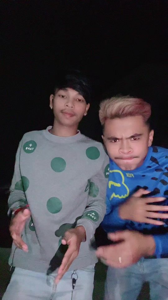 TikTok video thumbnail by trey.chlam