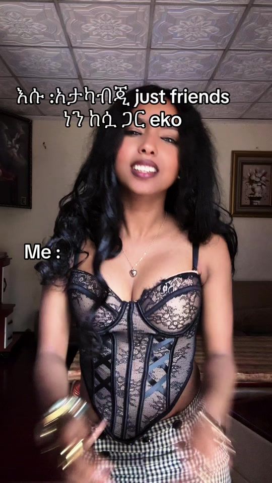 TikTok video thumbnail by _b.a_u_