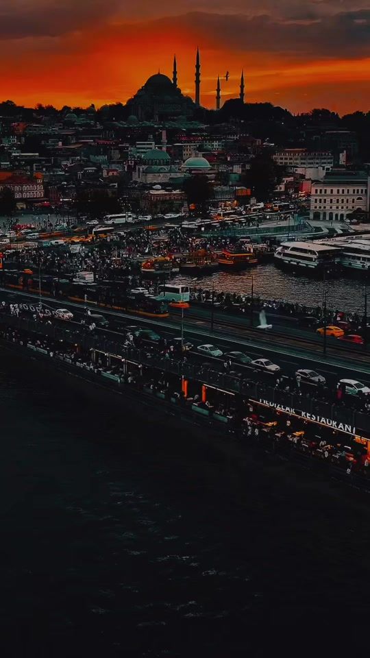 TikTok video thumbnail by islam.13579