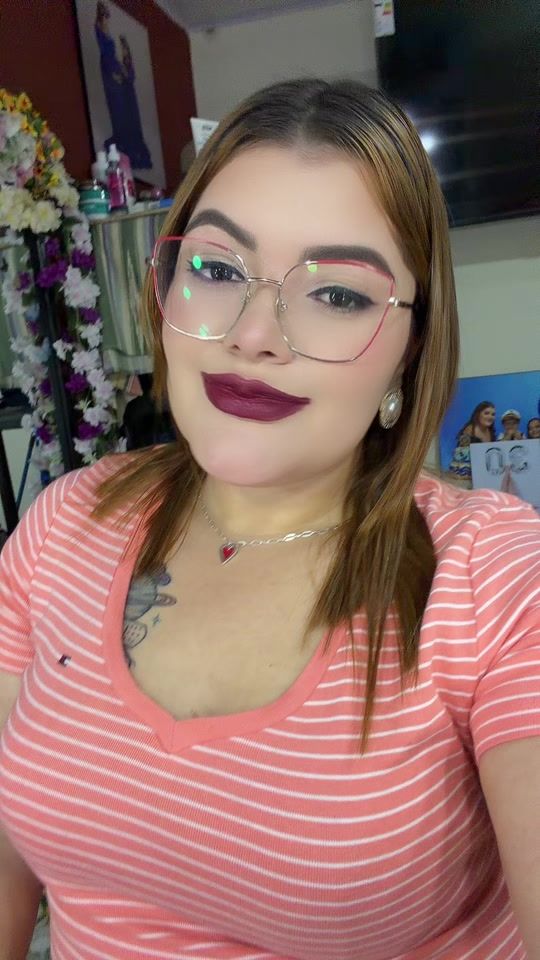 TikTok video thumbnail by adavargas.29