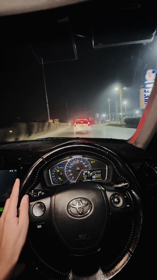 TikTok video thumbnail by itx_mudasir_21