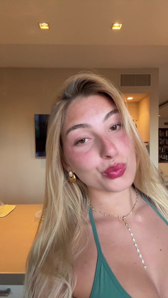 TikTok video thumbnail by tahelweinbaum