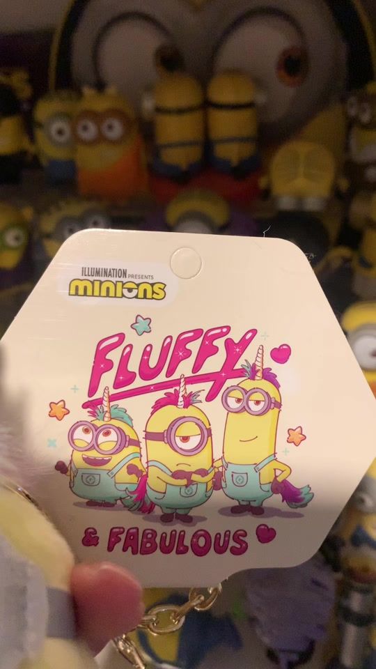 TikTok video thumbnail by rn.minions