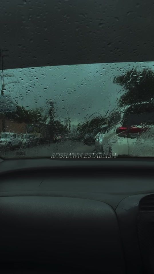 TikTok video thumbnail by roshawn.establish