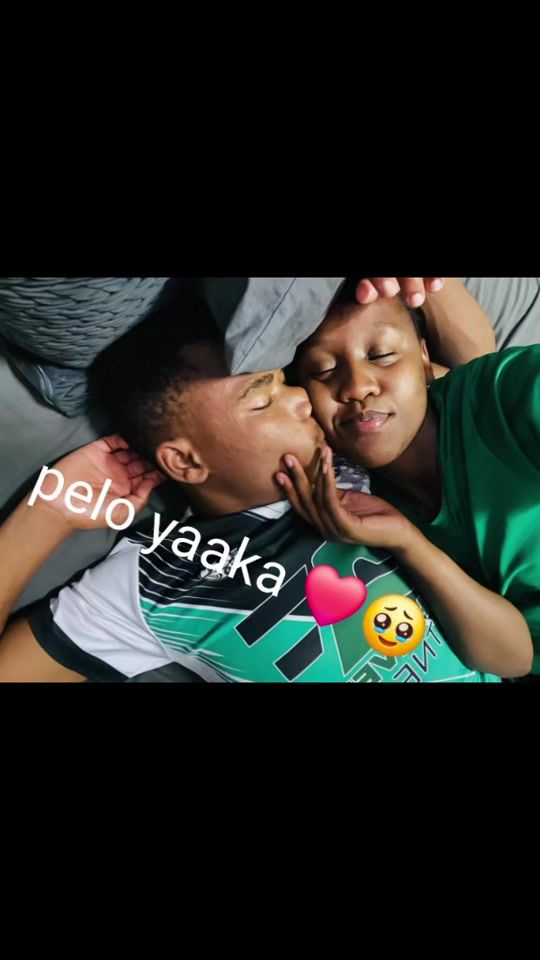 TikTok video thumbnail by gosego070