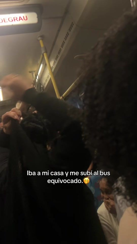 TikTok video thumbnail by camilabenitezpy