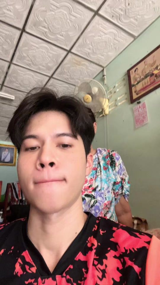 TikTok video thumbnail by surachai_buchain
