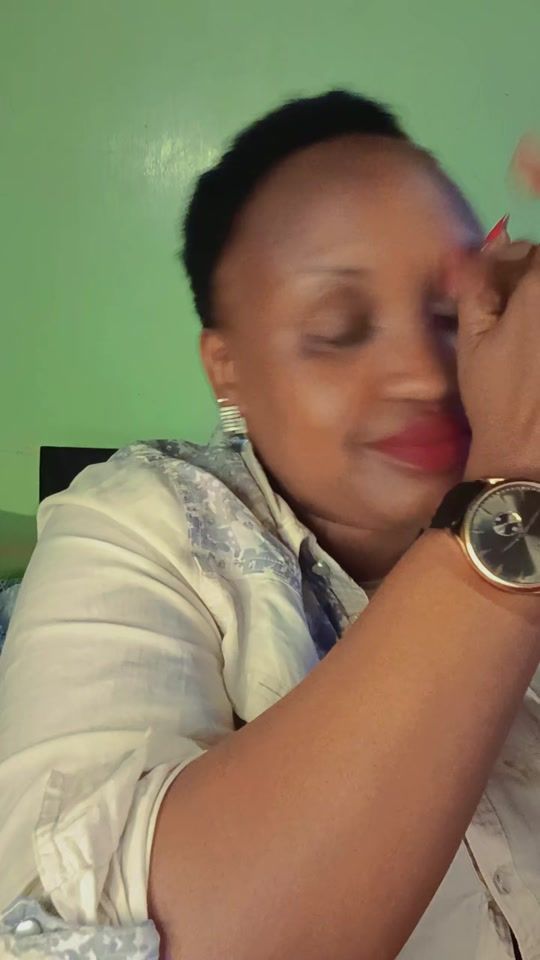 TikTok video thumbnail by mungesin