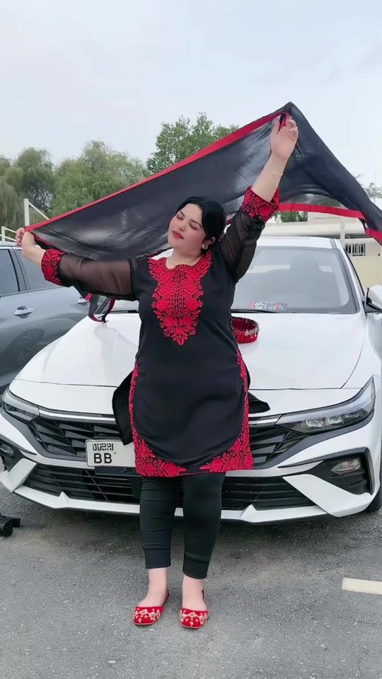 TikTok video thumbnail by cute.gril.one