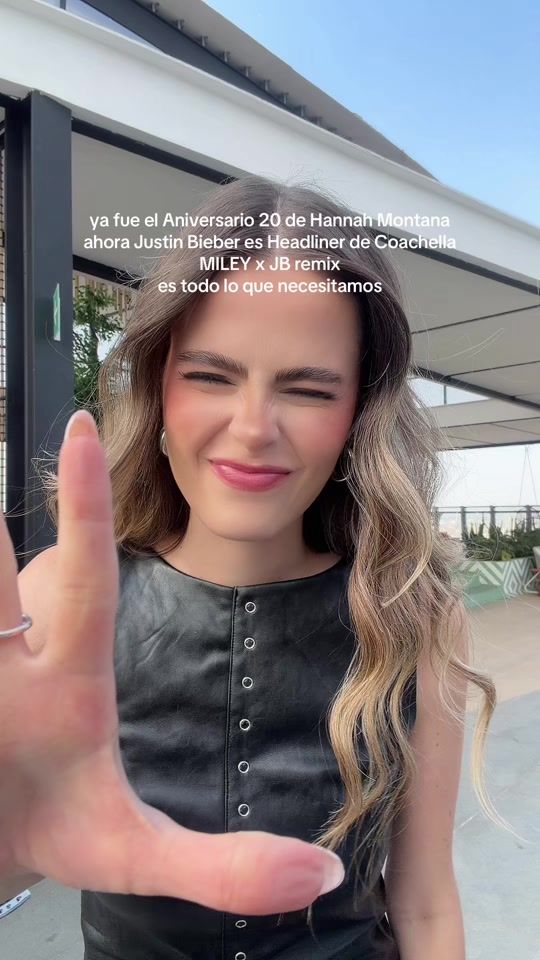 TikTok video thumbnail by dianaapau