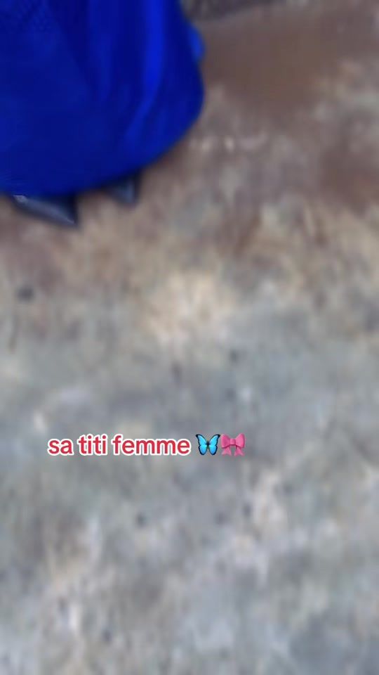 TikTok video thumbnail by princesse.louna8