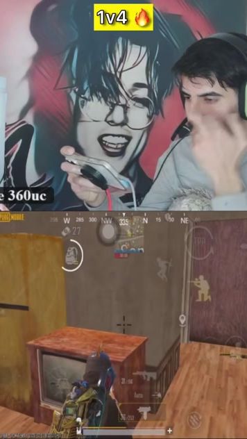 TikTok video thumbnail by reba__gaming