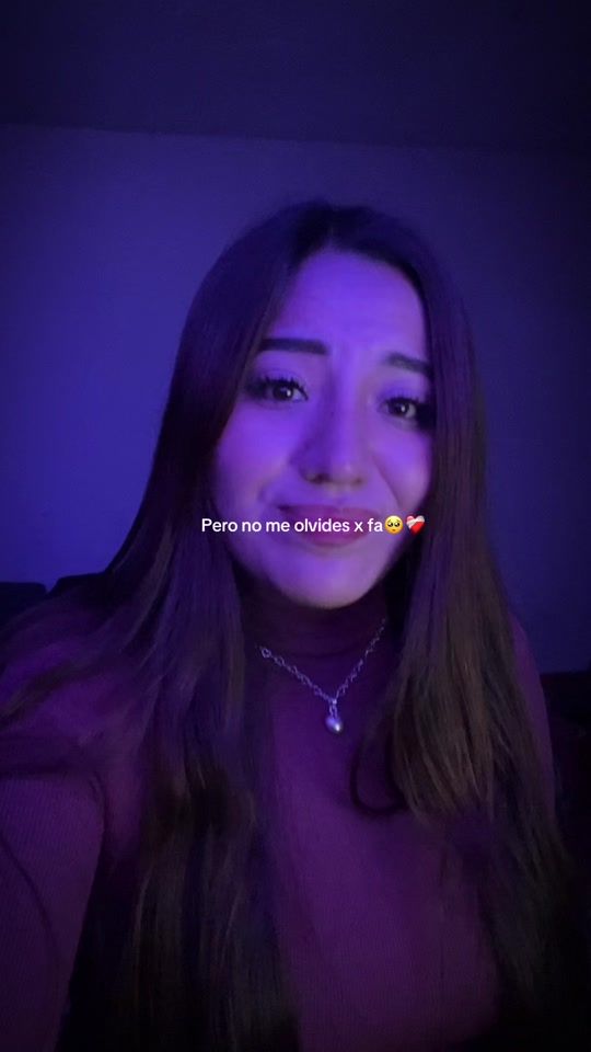 TikTok video thumbnail by lilynayeli16