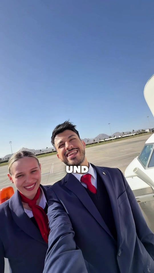 TikTok video thumbnail by ahmetaydenizz