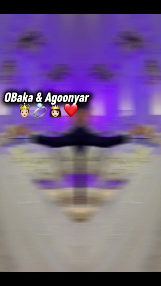TikTok video thumbnail by ____amuun34