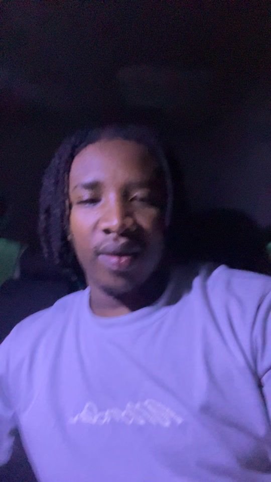 TikTok video thumbnail by given3250